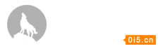 浑﹖鍞❙桑﹖䝲㈀　㈀　瑞沚ᩏ⁏ί